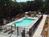 Hampton Inn Stes Red Bluff Ca::Hotels.com