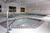Comfort Suites Fultondale::Travelocity.com