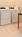 Hampton Inn Secaucus (Meadowlands Area)::Expedia