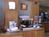 Holiday Inn Express Hotel And Suites Raleigh/Wake::Orbitz