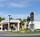 Best Western Pahrump Station::Orbitz