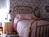 Aldrich Guest House, Bed and Breakfast::BedAndBreakfast.com