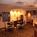 Mt Airy Microtel Suites::ProfessionalTravelGuide.com