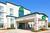 Wingate by Wyndham - Arlington::Hotels.com