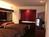 Microtel Inn Suites Brandon::Travelocity.com