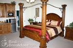 MD Resort Bed & Breakfast