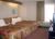 Sleep Inn Concord::Priceline.com