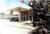 Days Inn Alexandria::Expedia