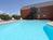 Baymont Inn & Suites Salt Lake City Airport::Orbitz