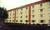 Howard Johnson Hotel - South Portland::Yahoo! Travel
