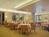 Embassy Suites San Diego - La Jolla::Expedia