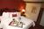 Holiday Inn Baltimore North::ProfessionalTravelGuide.com