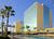 Doubletree Hotel at the Entrance to Universal Orlando::Hotels.com