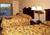 Hampton Inn Auburn, Ma::Expedia