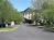 The Inn at Gig Harbor::Orbitz