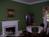 Ashford Inn::BedAndBreakfast.com