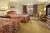 Howard Johnson Inn Ruston::Expedia