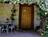 Shady Oaks Country Inn::ProfessionalTravelGuide.com