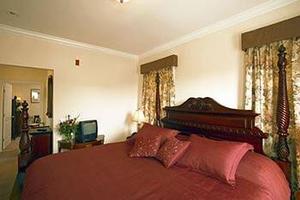 Web-zb_9049-suite-2