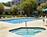 Hyatt Summerfield Charlotte::Expedia