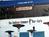 Best Western Beachside Inn::Orbitz