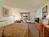 Days Inn San Diego::Yahoo! Travel