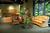 Innisbrook Resort and Golf Club::Expedia