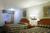 Best Western Post Oak Inn::Orbitz