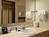 Baymont Inn Ft. Wayne::Orbitz