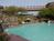 The Buttes, A Marriott Resort::ZoomAndGo