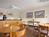 Super 8 Bedford::Travelocity.com