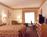 Best Western Olympic Inn::ProfessionalTravelGuide.com