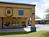 Super 8 Motel - Gainesville::Travelocity