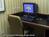 Staybridge Suites Sunnyvale from Travelocity.com