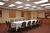 Holiday Inn Express Hotel and Suites Algonquin from Priceline.com