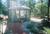 Pine Victorian Bed and Breakfast & Cabin Rental::Hotels.com
