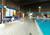 Best Western Framingham::Hotels.com