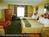 Holiday Inn Express Ranson-Charlestown from Travelocity.com