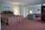 Bedford Plaza Hotel::Travelocity.com