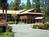 Best Western Stagecoach Inn::Travelocity