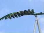 Universal Studios Florida::ThemeParkInsider