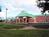 Best Western West Deptford Inn from Yahoo! Travel
