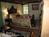 Captain Grants 1754::BedAndBreakfast.com