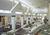 Holiday Inn Schenectady::Travelocity.com