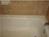 Hilton Garden Inn Louisville Airport::TripAdvisor