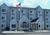 Microtel Inn from ProfessionalTravelGuide.com