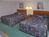 La Quinta Inn & Suites Orlando Convention Center::Orbitz