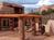 Las Posadas of Sedona::Hotels.com