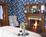 Greenville Inn::BedAndBreakfast.com