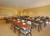 Comfort Suites Delavan::Priceline.com